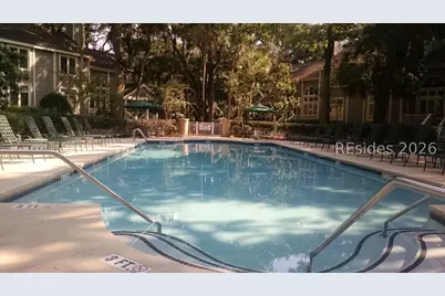 72 Ocean Lane #7650, Hilton Head Island, SC 29928 - Photo 44