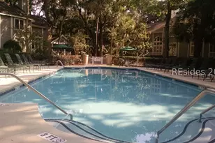 72 Ocean Ln, Hilton Head Island, SC 29928 - Photo 44