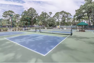 72 Ocean Lane #7650, Hilton Head Island, SC 29928 - Photo 52