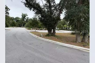 101 Whitehall Drive, Beaufort, SC 29007 - Photo 8