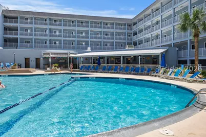 663 William Hilton Parkway #4215, Hilton Head Island, SC 29928 - Photo 24