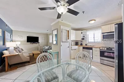 663 William Hilton Parkway #4215, Hilton Head Island, SC 29928 - Photo 8