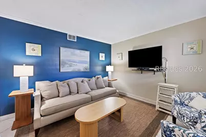 663 William Hilton Parkway #4215, Hilton Head Island, SC 29928 - Photo 12