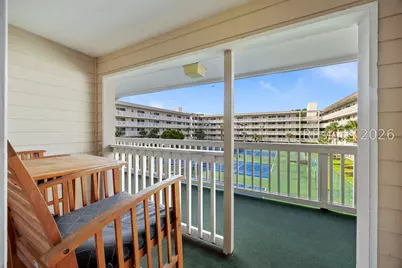 663 William Hilton Parkway #4215, Hilton Head Island, SC 29928 - Photo 22