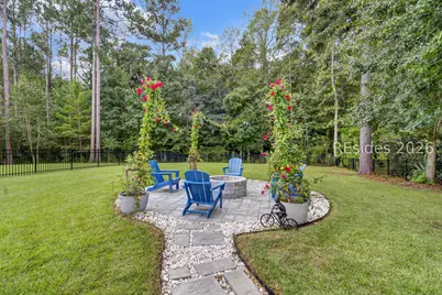 25 Little Pine Court, Bluffton, SC 29910 - Photo 48