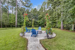 25 Little Pine Ct, Bluffton, SC 29910 - Photo 48