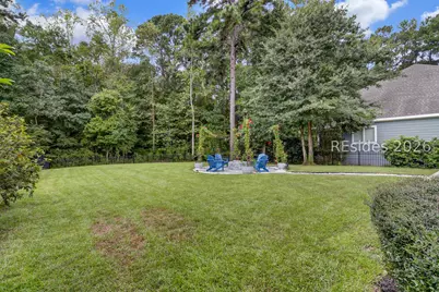 25 Little Pine Court, Bluffton, SC 29910 - Photo 52