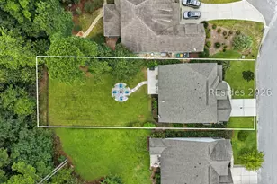 25 Little Pine Ct, Bluffton, SC 29910 - Photo 58