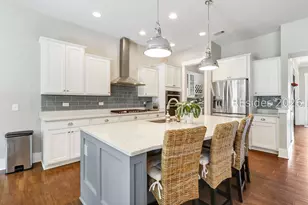 25 Little Pine Ct, Bluffton, SC 29910 - Photo 16