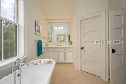 16 Nottingham Road, Bluffton, SC 29910 - Photo 56