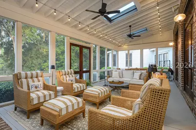 16 Nottingham Road, Bluffton, SC 29910 - Photo 28