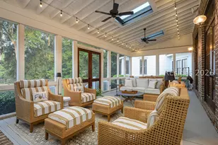 16 Nottingham Rd, Bluffton, SC 29910 - Photo 28