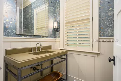 16 Nottingham Road, Bluffton, SC 29910 - Photo 44