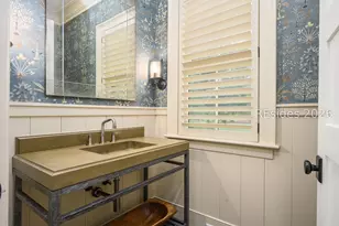 16 Nottingham Rd, Bluffton, SC 29910 - Photo 44