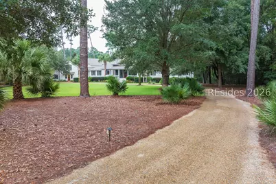 16 Nottingham Road, Bluffton, SC 29910 - Photo 66