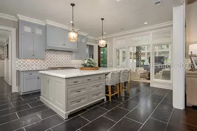 16 Nottingham Road, Bluffton, SC 29910 - Photo 20