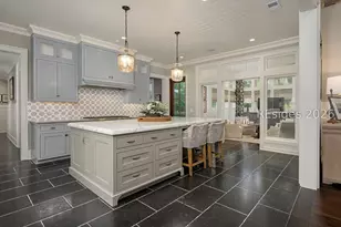 16 Nottingham Rd, Bluffton, SC 29910 - Photo 20