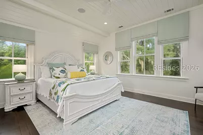 16 Nottingham Road, Bluffton, SC 29910 - Photo 52