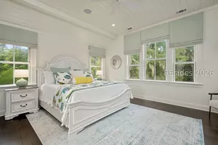 16 Nottingham Rd, Bluffton, SC 29910 - Photo 52