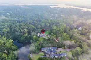 16 Nottingham Rd, Bluffton, SC 29910 - Photo 4