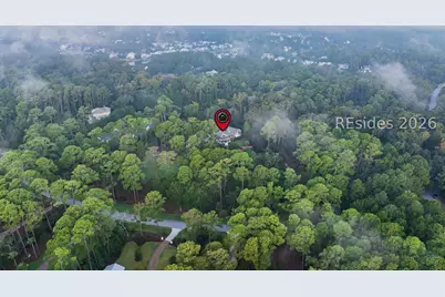 16 Nottingham Road, Bluffton, SC 29910 - Photo 6