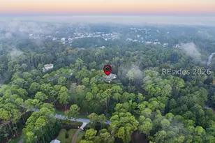 16 Nottingham Rd, Bluffton, SC 29910 - Photo 6