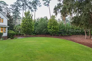 16 Nottingham Rd, Bluffton, SC 29910 - Photo 32
