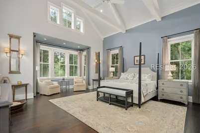 16 Nottingham Road, Bluffton, SC 29910 - Photo 36