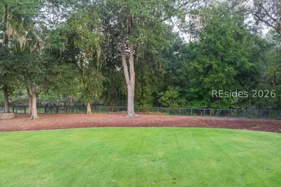 16 Nottingham Road, Bluffton, SC 29910 - Photo 34