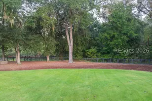 16 Nottingham Rd, Bluffton, SC 29910 - Photo 34