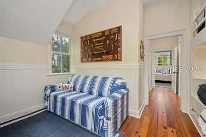 16 Nottingham Road, Bluffton, SC 29910 - Photo 58