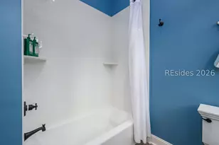 16 Nottingham Rd, Bluffton, SC 29910 - Photo 62