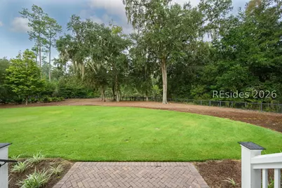 16 Nottingham Road, Bluffton, SC 29910 - Photo 30