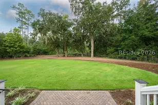 16 Nottingham Rd, Bluffton, SC 29910 - Photo 30