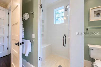 16 Nottingham Road, Bluffton, SC 29910 - Photo 48