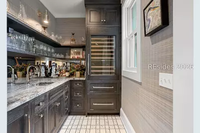 16 Nottingham Road, Bluffton, SC 29910 - Photo 22