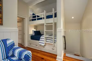16 Nottingham Rd, Bluffton, SC 29910 - Photo 60