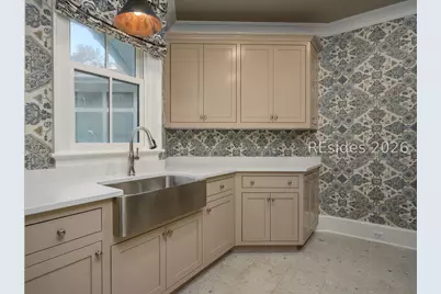 16 Nottingham Road, Bluffton, SC 29910 - Photo 50