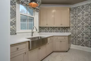 16 Nottingham Rd, Bluffton, SC 29910 - Photo 50