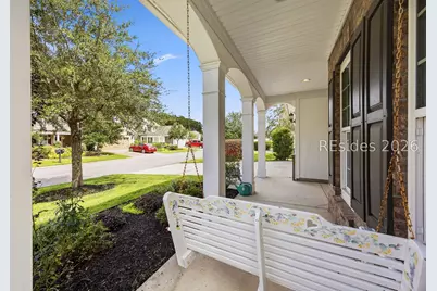 696 Knollwood Court, Hardeeville, SC 29909 - Photo 34