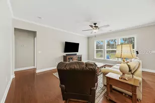 696 Knollwood Ct, Bluffton, SC 29909 - Photo 16