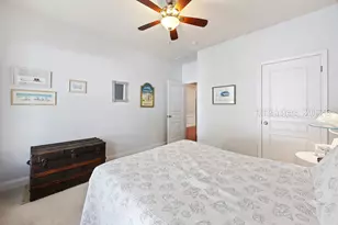 696 Knollwood Ct, Bluffton, SC 29909 - Photo 26