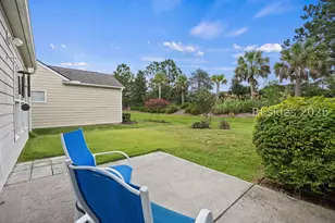 696 Knollwood Ct, Bluffton, SC 29909 - Photo 38