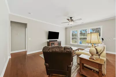 696 Knollwood Court, Hardeeville, SC 29909 - Photo 16