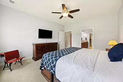 696 Knollwood Court, Hardeeville, SC 29909 - Photo 22