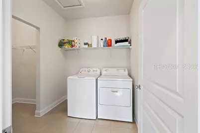 696 Knollwood Court, Hardeeville, SC 29909 - Photo 32