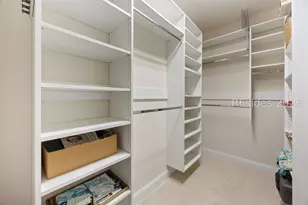 696 Knollwood Ct, Bluffton, SC 29909 - Photo 24