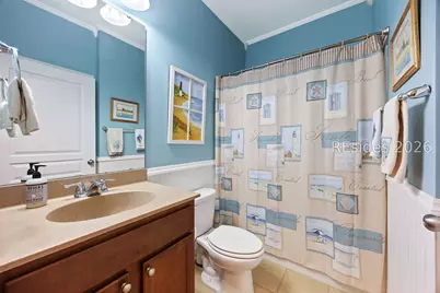696 Knollwood Court, Hardeeville, SC 29909 - Photo 28
