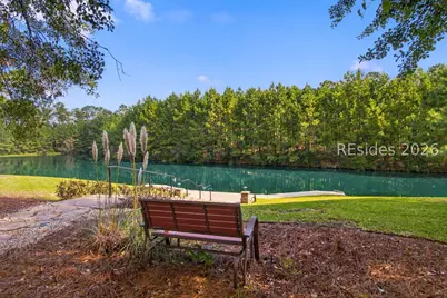 417 Full Sweep E, Hardeeville, SC 29927 - Photo 1