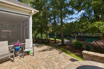 417 Full Sweep E, Hardeeville, SC 29927 - Photo 30
